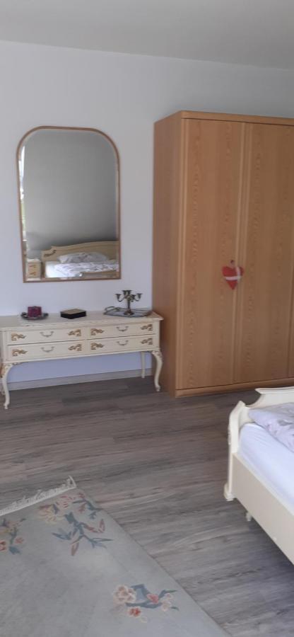 Ferienwohnung Mai Gittelde المظهر الخارجي الصورة